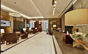 Bahrain Airport Hotel Airside Hotel For Transiting And Departing Passengers Only